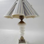 718 7042 TABLE LAMP